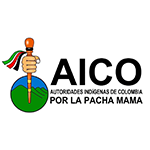 LOGO AICO