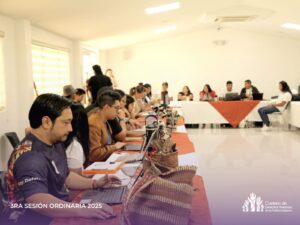 593353581 1191507269789505 6257050147387359440 n