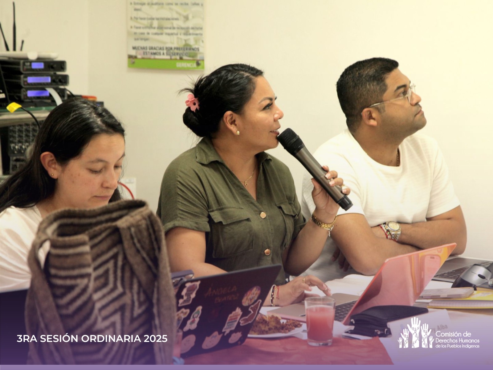 593413927 1191507309789501 9079022388767119799 n