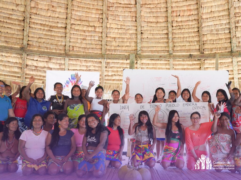 594018927 1196018372671728 3877334102295558181 n