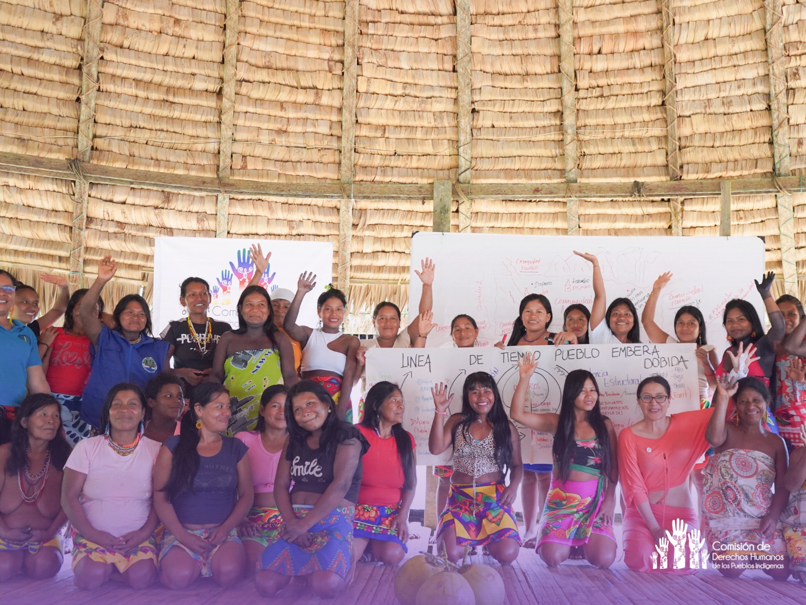 594018927 1196018372671728 3877334102295558181 n