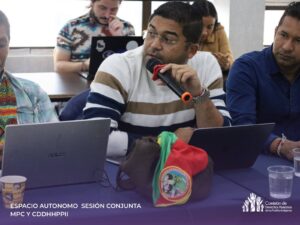 597383169 1201083802165185 4380472966520752572 n