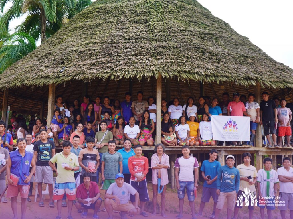 597605163 1196018376005061 8871440435801331436 n