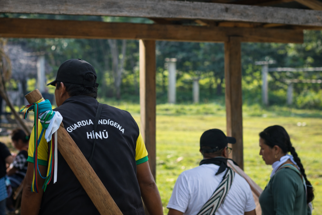 chatgpt image 30 ene 2026, 11 04 28 a.m.