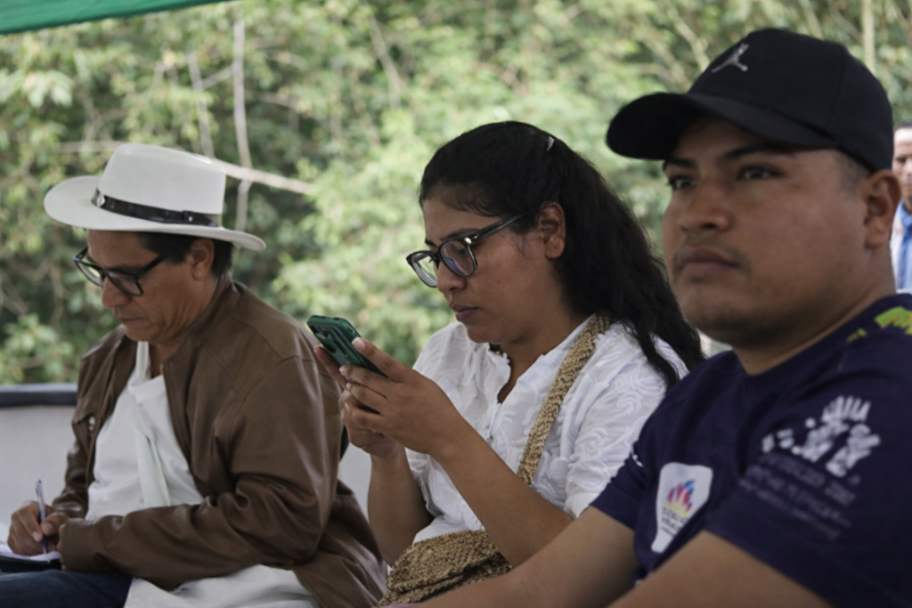 chatgpt image 30 ene 2026, 11 06 36 a.m.