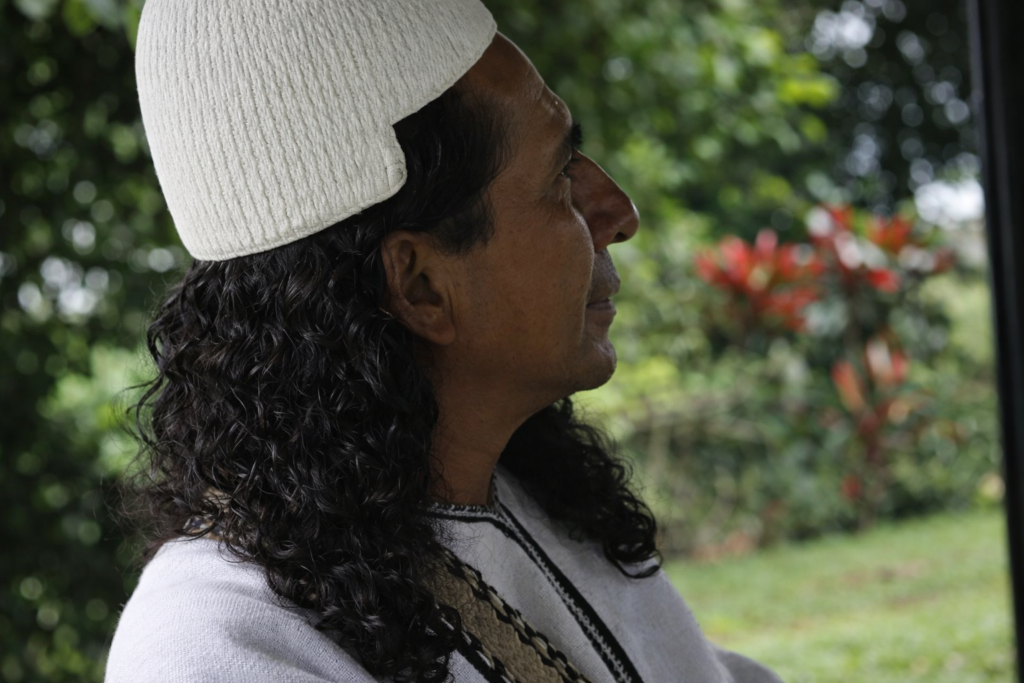 chatgpt image 30 ene 2026, 11 08 37 a.m.