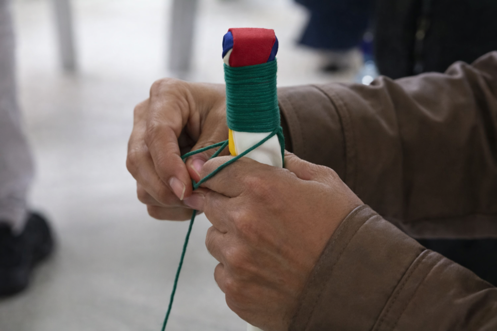 chatgpt image 30 ene 2026, 11 11 03 a.m.