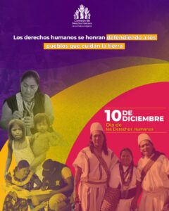 dia de los derechs humanos