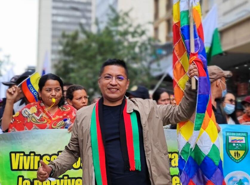 490874290 10213252667909094 1899144544794201525 n