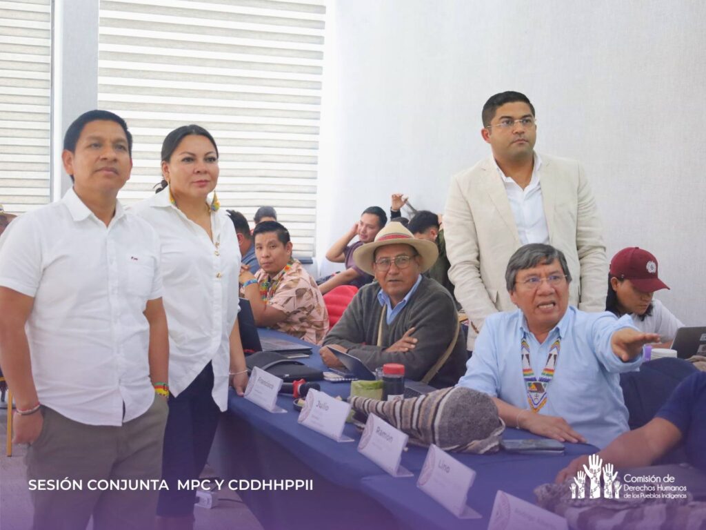 588874737 1201861502087415 4208927522528115964 n