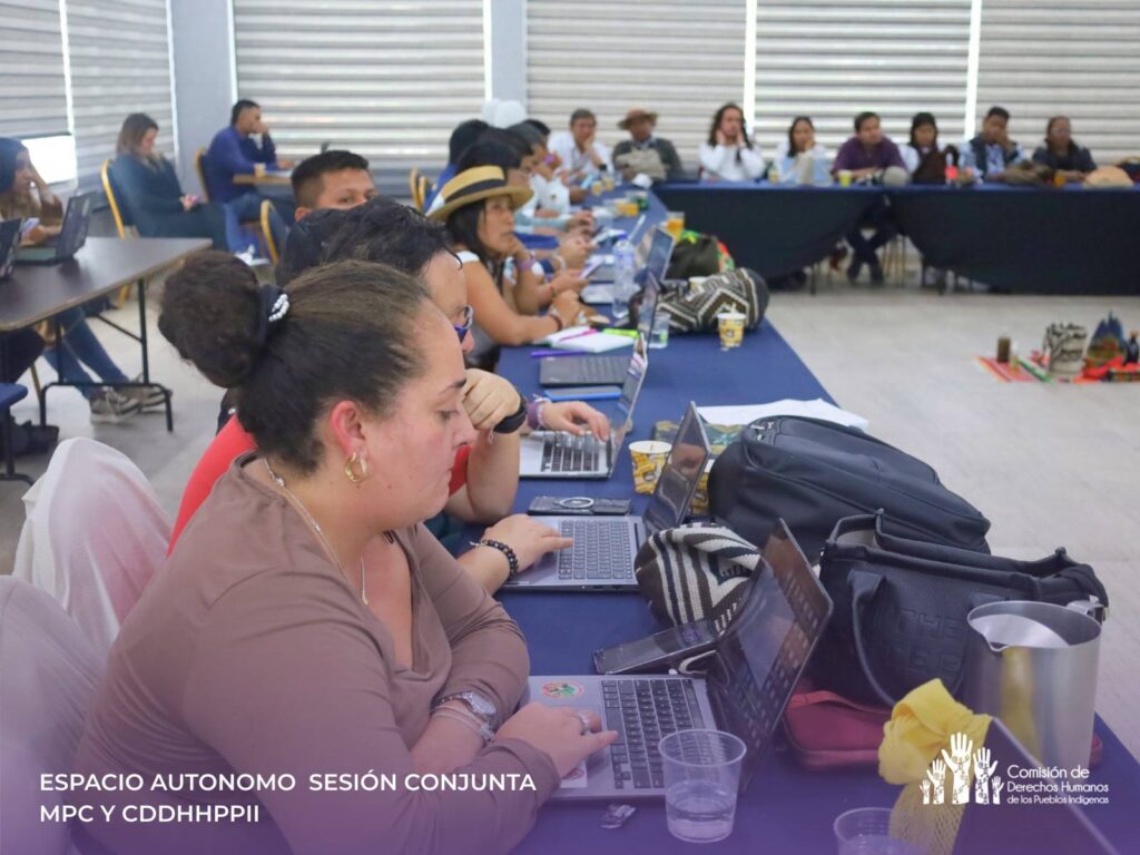 597385988 1201083882165177 3679233351559602510 n (1)