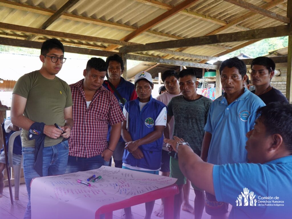 597930796 1196018459338386 8193669032021672941 n