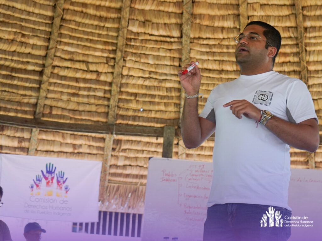 598695055 1196018489338383 7346432647081483252 n