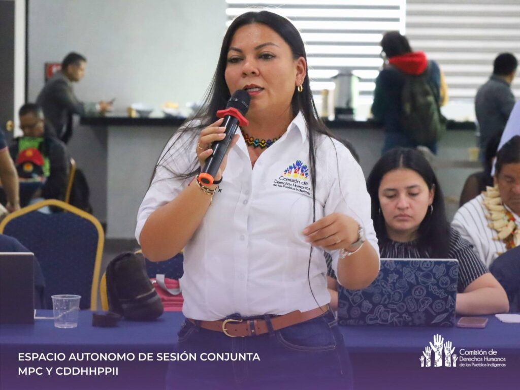 599692450 1201083925498506 2862009243433460894 n