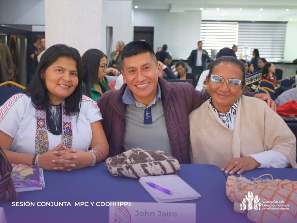 601465398 1201861465420752 7798672649588740365 n