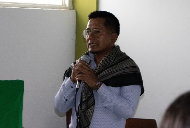 623218685 1315803523918361 2617849046228443281 n (1)