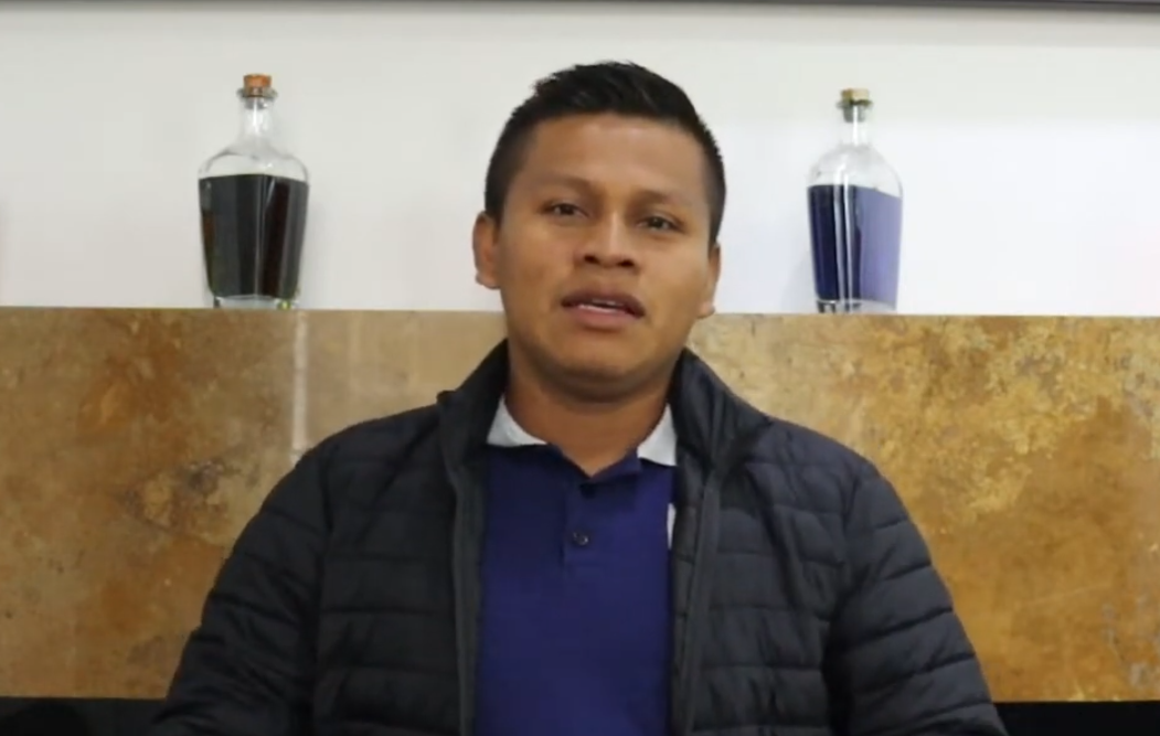 captura de pantalla (4)