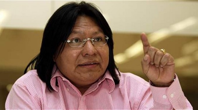 francisco rojas birry